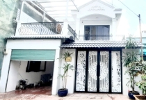 SỬA CHỮA – CẢI TẠO NHÀ Ở TẠI QUẬN TÂN PHÚ