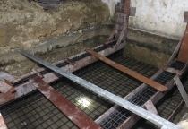 Kinh nghiệm tối ưu hóa chi phí xây dựng nhà ở tại TpHCM