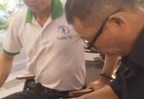 SỬA CHỬA CẢI TẠO NHÀ Q10