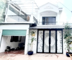 SỬA CHỮA – CẢI TẠO NHÀ Ở TẠI QUẬN TÂN PHÚ