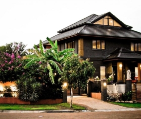 Sửa Chữa Nhà Chuyên Nghiệp