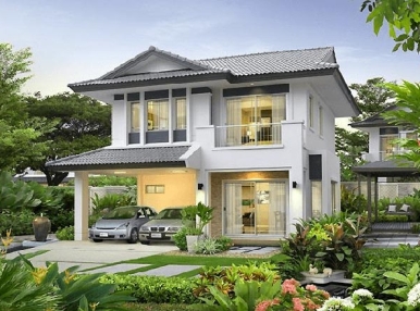 5 Cách tiết kiệm chi phí xây nhà trong năm 2023