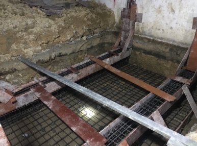 Kinh nghiệm tối ưu hóa chi phí xây dựng nhà ở tại TpHCM